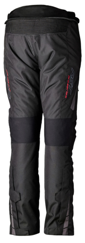 Pantalon textile RST Pro Series Paragon 7 CE - noir/noir