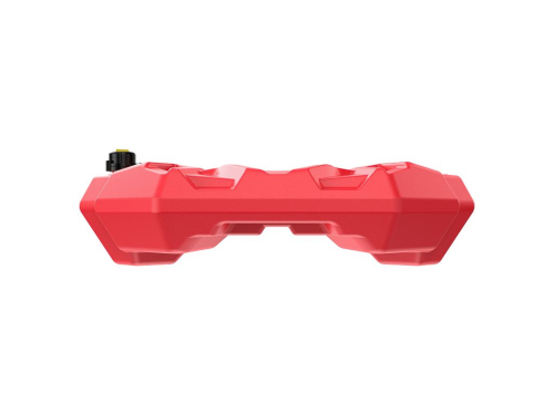 Jerrycan RZR 1000 PRO 20 Litres Rouge
