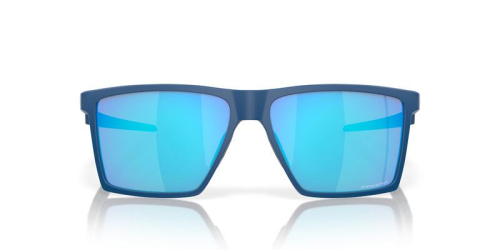 Lunettes de soleil OAKLEY Futurity Sun verres Prizm Sapphire