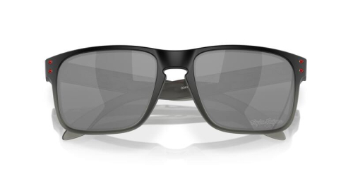 Lunettes de soleil OAKLEY Holbrook™ verres Prizm Black (1)