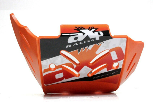 Sabot AXP Enduro - PHD 6mm KTM EXC-F250/350