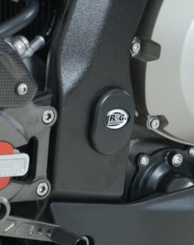 Insert de cadre R&G RACING BMW S1000RR