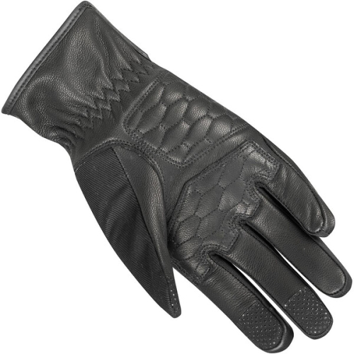 Gants Tampico SEGURA - Noir