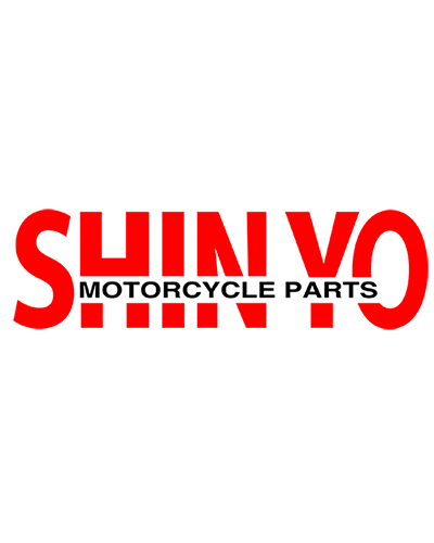 Tous les produits SHIN YO