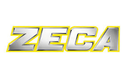 Tous les produits ZECA