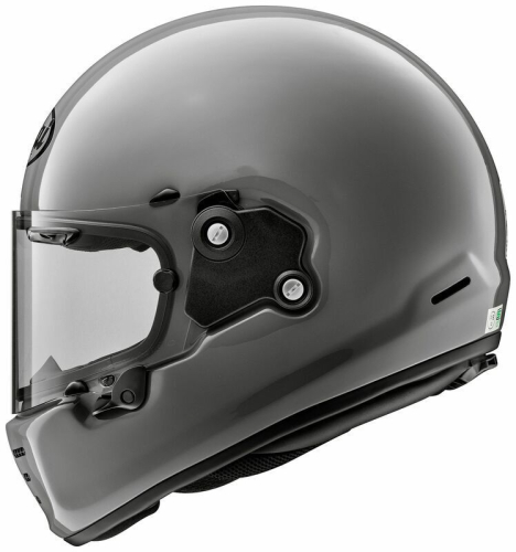 Casque ARAI Concept-XE - Gris