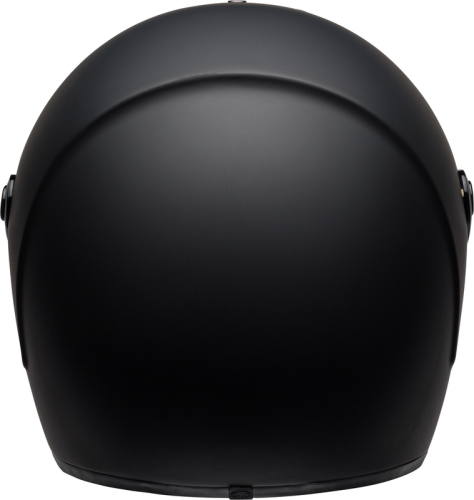 Casque BELL Eliminator - Matte Black