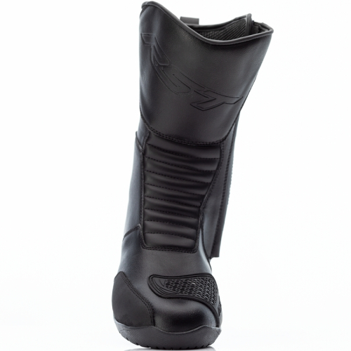 Bottes RST Axiom Waterproof noir femme taille 36