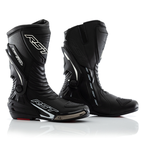 Bottes RST TracTech Evo 3 SP CE - noir taille 37