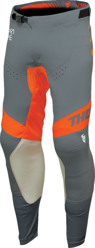 Pantalon Thor Prime Analog