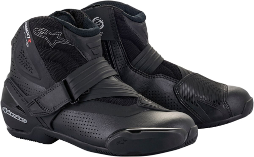 Bottes Alpinestars SMX1-R V2 été