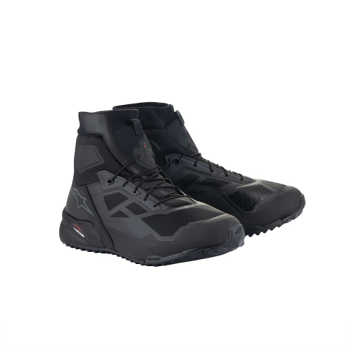 Chaussures ALPINESTARS CR-1