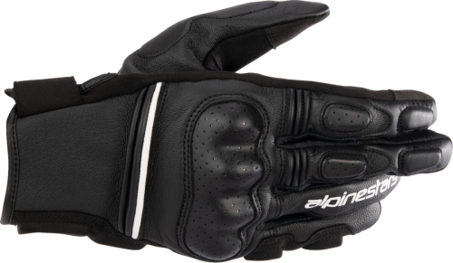 GANTS ALPINESTARS PHENOM LEATHER