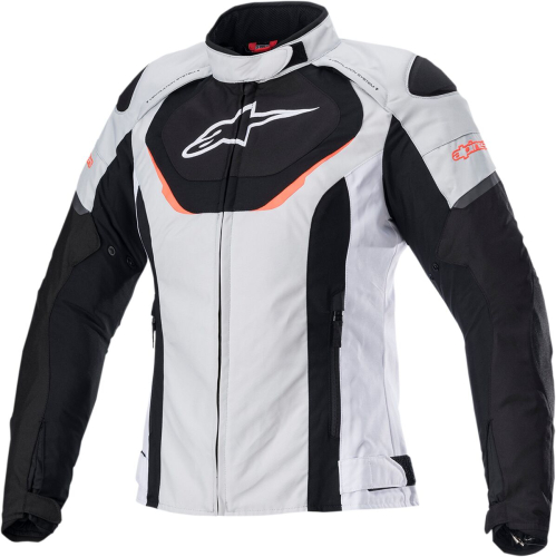 Blouson femme ALPINESTARS Stella T-Jaws V3 Waterproof