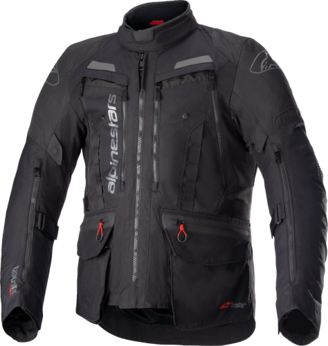 BLOUSON ALPINESTARS Bogota Pro Drystar