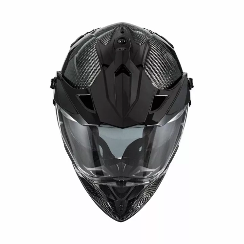 Casque PREMIER Discovery en carbone