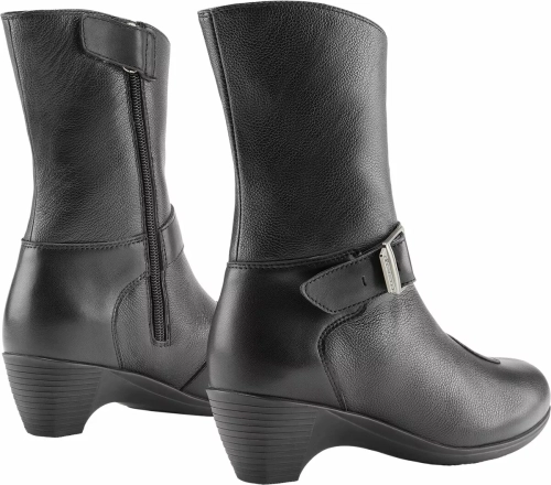 Bottes ICON femme Tuscadero