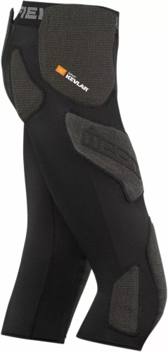 Pantalon de compression ICON Field Armor™