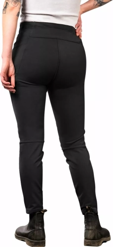 Pantalon ICON extensible Tuscadero2™