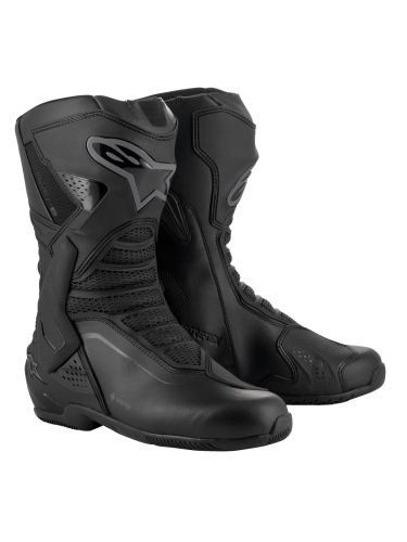 Bottes ALPINESTARS SMX-6 v3 Gore-Tex