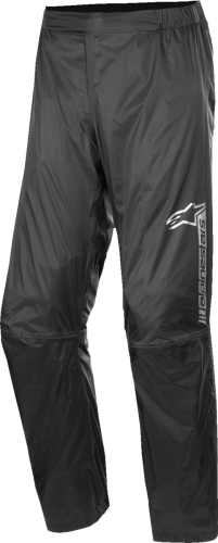 Pantalon de pluie ALPINESTARS Hurricane V2