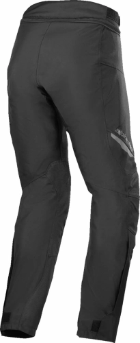 Pantalon ALPINESTARS imperméable ST-1 noir