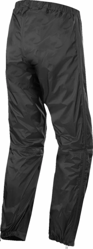 Pantalon de pluie ALPINESTARS Hurricane V2