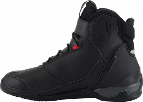 Bottes ALPINESTARS Austral Gore-Tex®