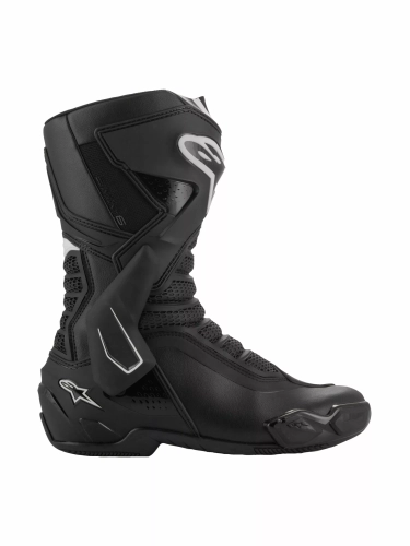 Bottes ALPINESTARS SMX-6 V3 Street