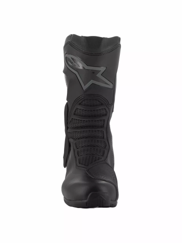 Bottes ALPINESTARS SMX-6 v3 Gore-Tex