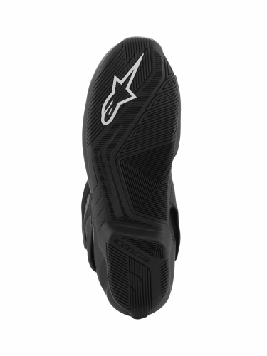 Bottes ALPINESTARS SMX-6 v3 Gore-Tex