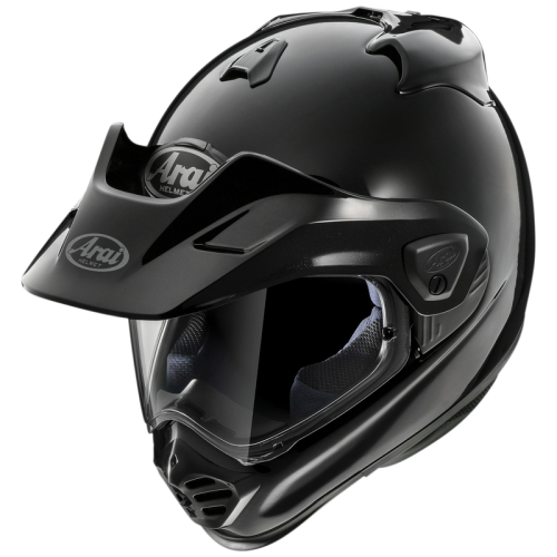 Casque ARAI TOUR-X5 2025