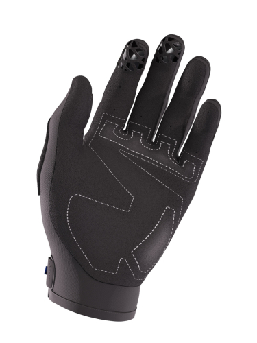 Gants Shot Core Black