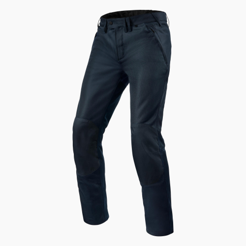 Jean Rev'it! Eclipse 2 Bleu-Foncé