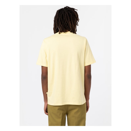 T-Shirt DICKIES Orting Banane