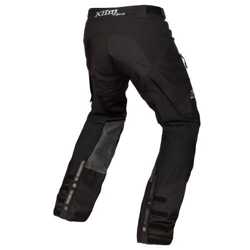 Pantalon Enduro KLIM Mojave Noir