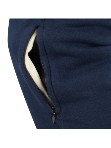 Pantalon BERING Jazzy Bleu Marine