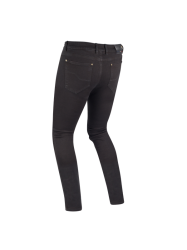 Pantalon SEGURA Uzy Noir