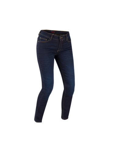 Pantalon Femme SEGURA Lady Uzy Bleu