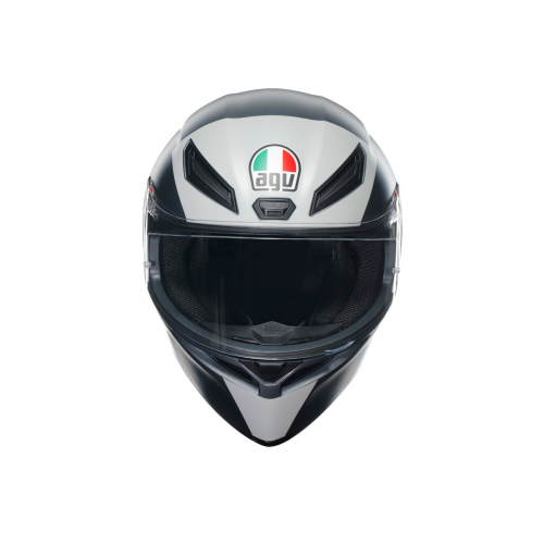 Casque AGV K1 S Limit 46