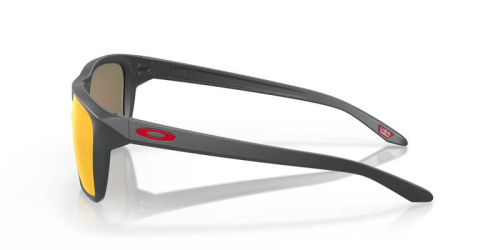 Lunettes de soleil OAKLEY Sylas Marc Marquez Collection