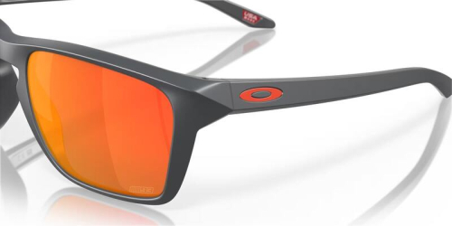 Lunettes de soleil OAKLEY Sylas Marc Marquez Collection Moto privee