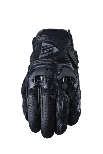 Gants Five SF2 Noir