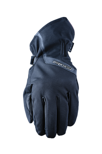 Gants Five Milano Evo WP Noir (1)