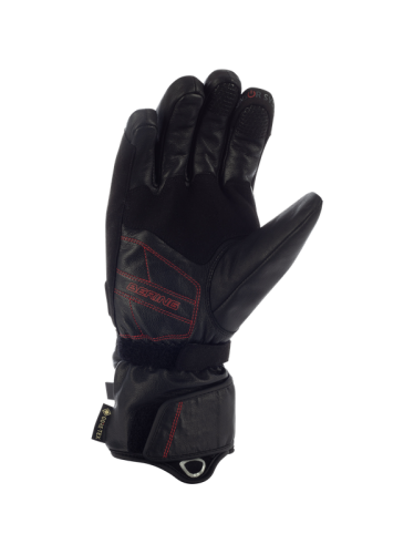 Gants BERING DELTA GTX Noir