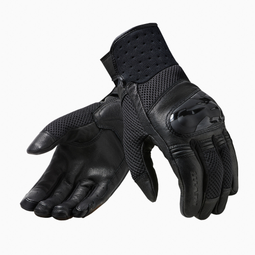 Gants REV'IT VELOCITY Noir