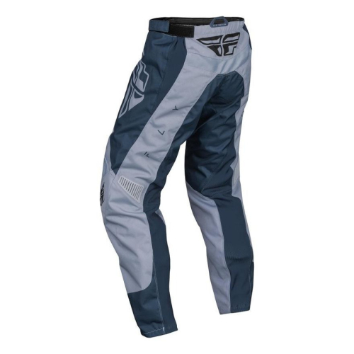 PANTALON FLY F-16 ARCTIC GREY/STONE