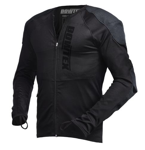 VESTE BOWTEX® STANDARD R