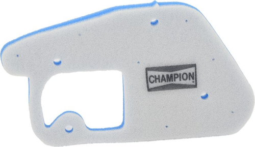 CHAMPION - Filtre à air type origine - Equivalence HFA4002DS