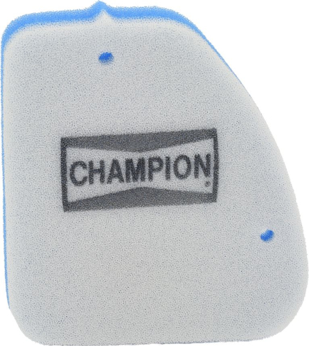 CHAMPION - Filtre à air type origine - Equivalence HFA5301DS